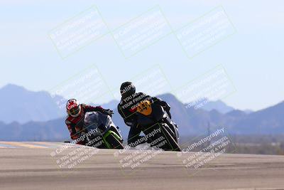 media/Jan-13-2024-SoCal Trackdays (Sat) [[9c032fe5aa]]/Turn 9 (120pm)/